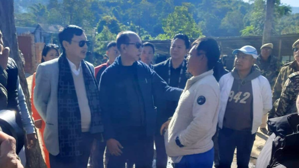 Latest and Breaking News on NDTV Latest and Breaking News on NDTV