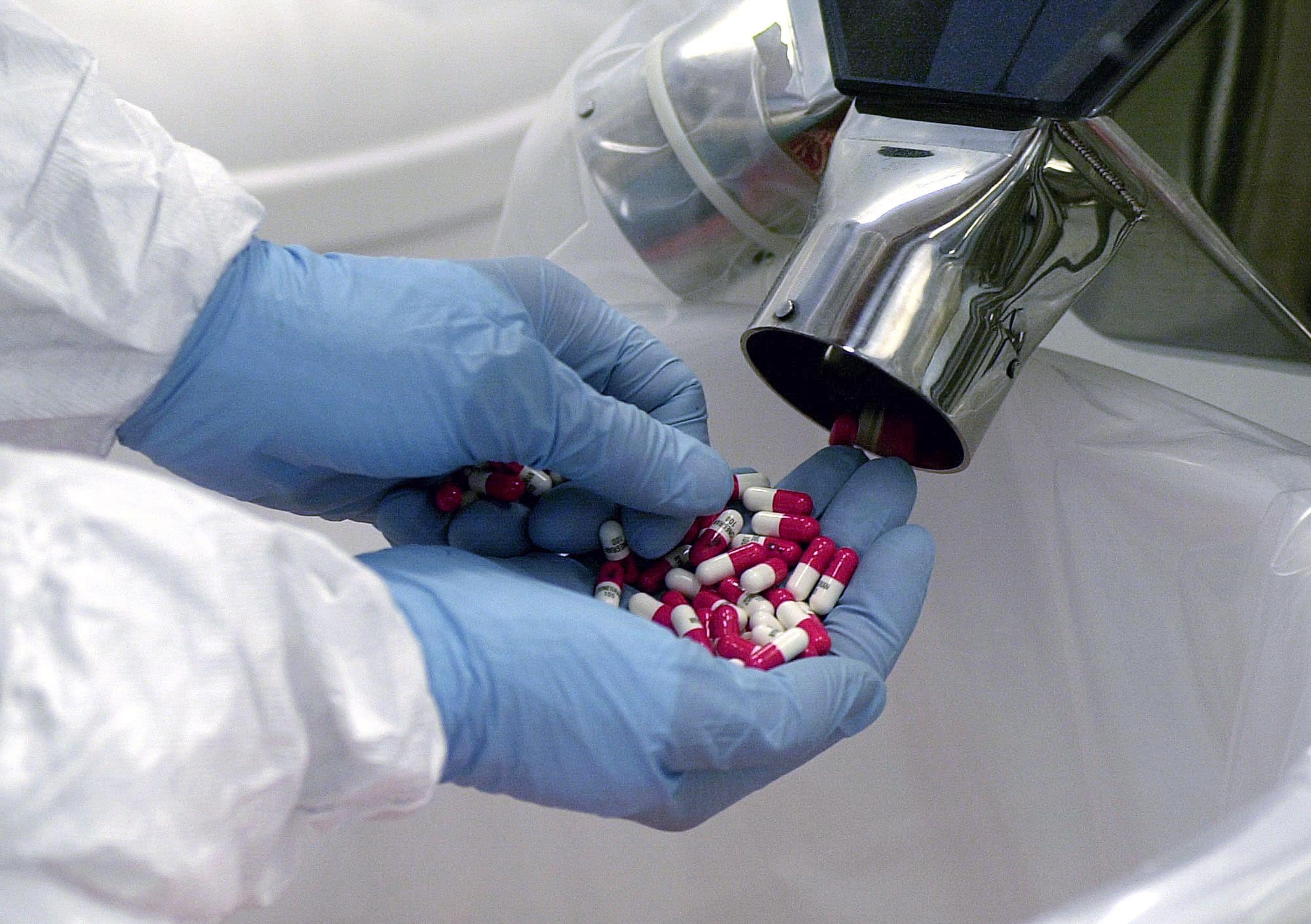 Motilal Oswal: Cipla To Benefit From Perrigo&rsquo;s Recall And Halt Of Albuterol Sales