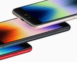 Smartphone Makers Want GST Slashed To 5% To Offset 45% Price Hike On Entry-Level Handsets