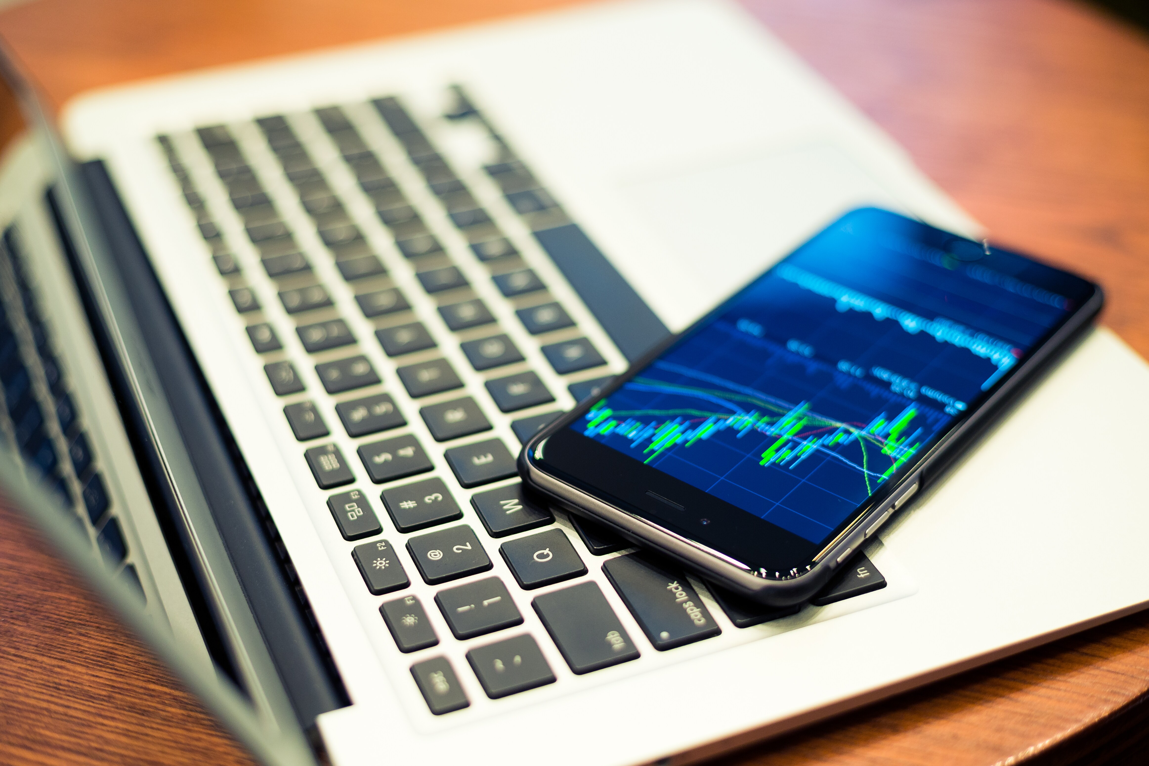 Stocks To Watch Today: Coforge, Adani Wilmar, RVNL, GE Vernova, Grasim Industries, Star Cement