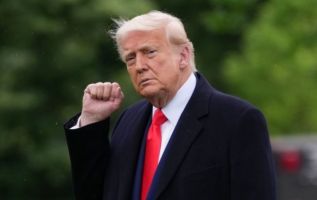 Trump Expands US Travel Ban: Complete List of 27 Countries Facing Full and Partial Restrictions