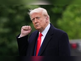 ट्रंप का यह नया प्लान दुनिया को हिलाकर रख देगा!