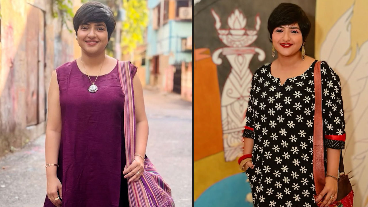 The Biggest Stories Of December 21, 2025