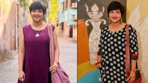 The Biggest Stories Of December 21, 2025