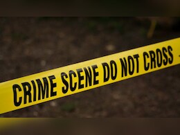 पहले किया 350 किमी पीछा, फिर फिल्मी स्टाइल में DSP पर कर दिया चाकू से हमला, सामने आई ये वजह