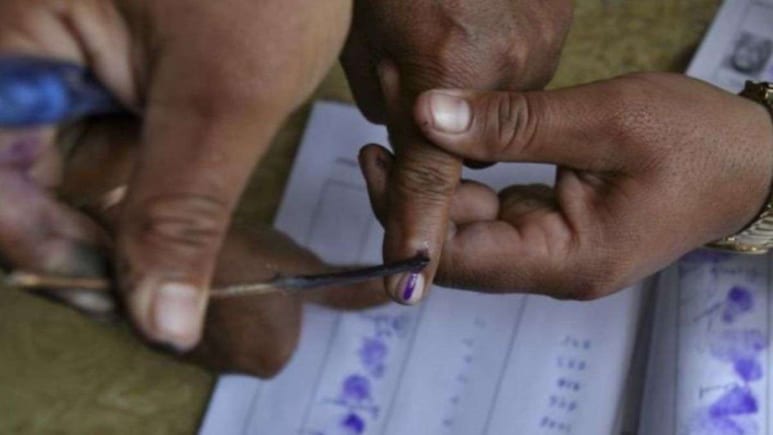 'कम मतदान, आरोप-प्रत्यारोप का दौर', पंजाब जिला परिषद चुनाव की पूरी कहानी, यहां पढ़ें