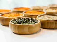 India's Protein Crisis: Study Reveals How The Country Is High On Grains, Low On Real Nutrition