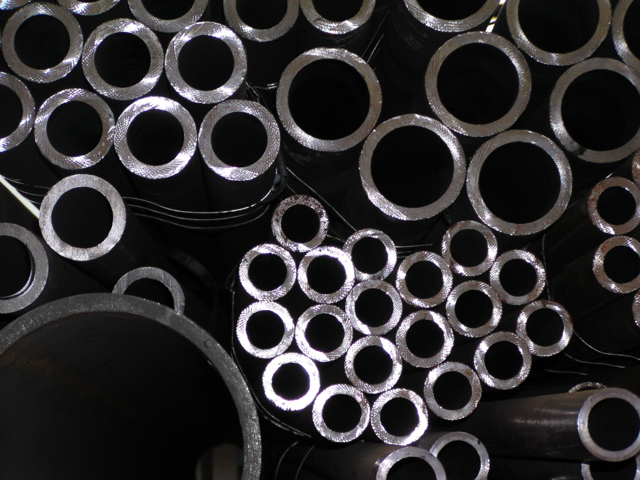 APL Apollo Tubes - Raipur Plant Ready To Ramp Up: IDBI Capital