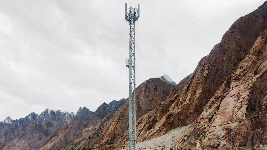 Q2 Results Updates: Indus Towers Net Profit Jumps 72%; Shoppers Stop Reports Loss