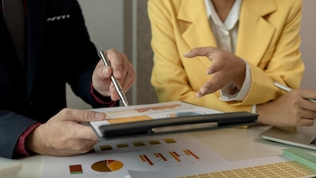 Coromandel International To Apollo Tubes: Check Nuvama Top Stock Picks In Mid-Cap, Small-Cap Segments