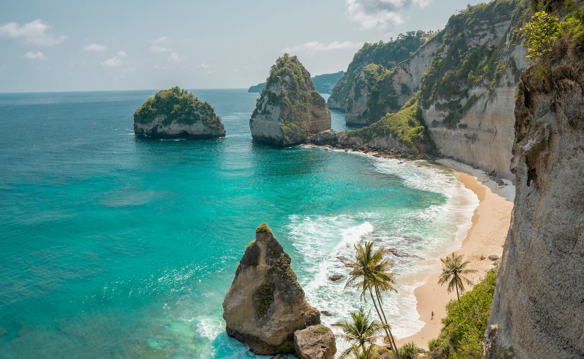 Latest and Breaking News on NDTV Latest and Breaking News on NDTV