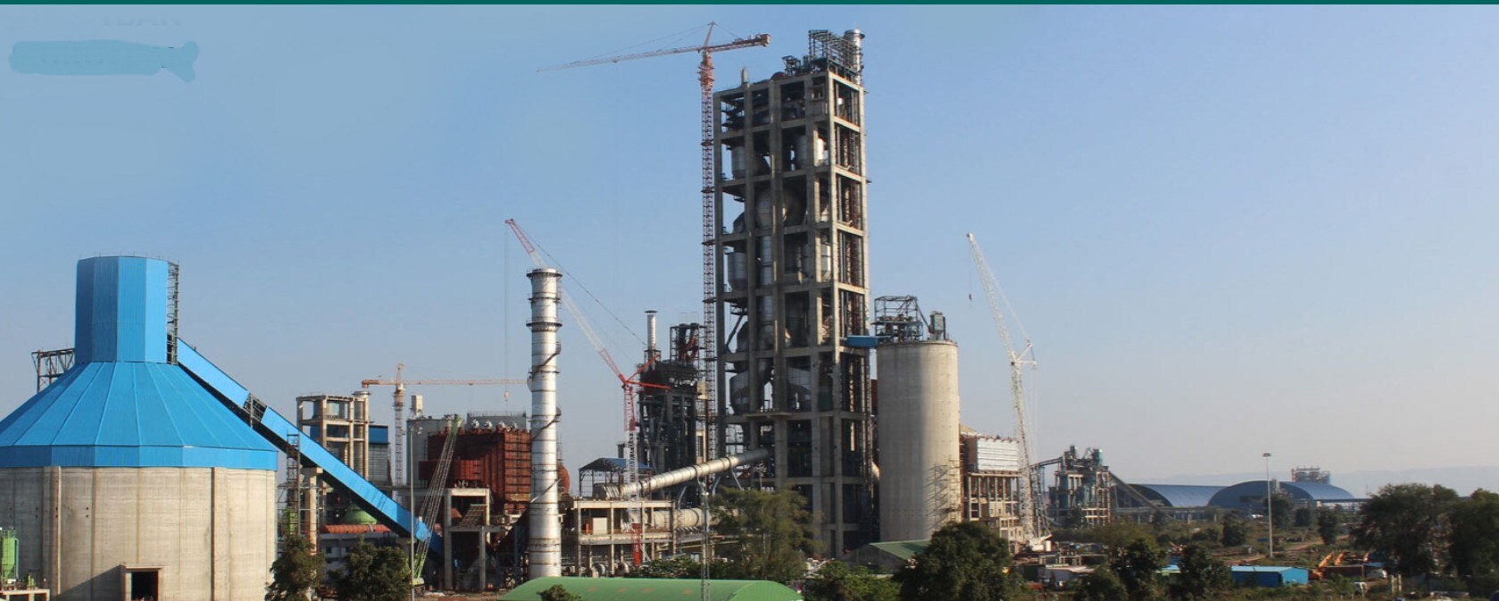 Birla Corp Q3 Review - Improvement In Profitability To Continue; Mukutban To Drive Growth: Dolat Capital