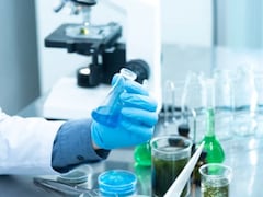 Top Scientific Discoveries Of 2025: A Year of Quantum Leaps And Cosmic Revelations