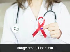 World AIDS Day 2025: History, Significance And Theme