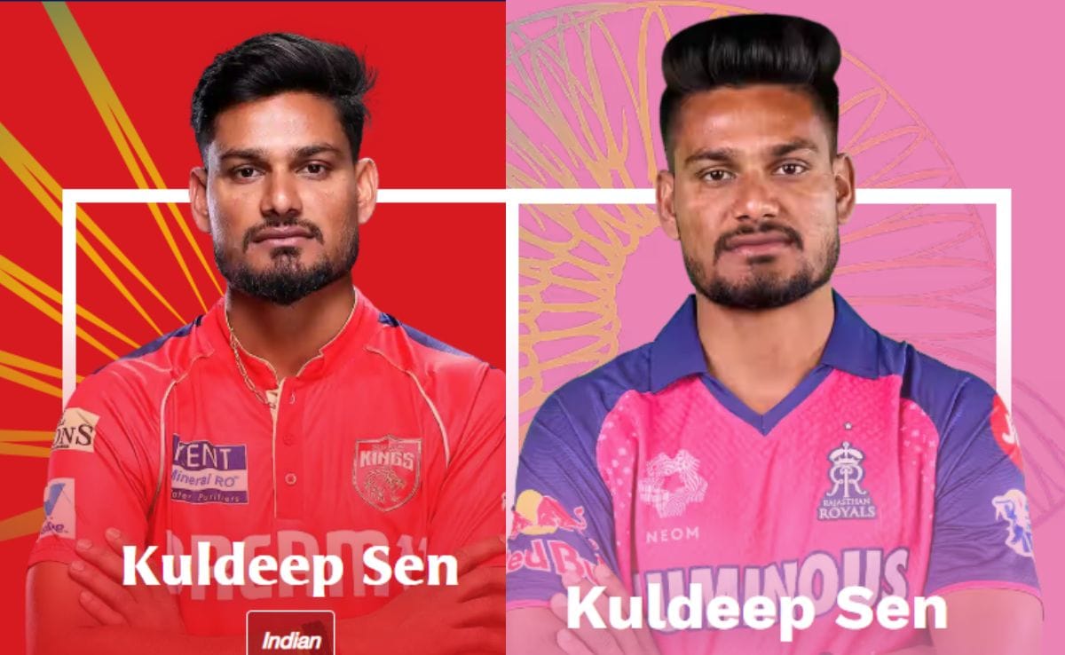 Latest and Breaking News on NDTV Latest and Breaking News on NDTV