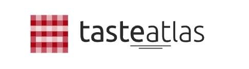 How TasteAtlas Compiles Its Rankings And Why It Often Stirs Controversies