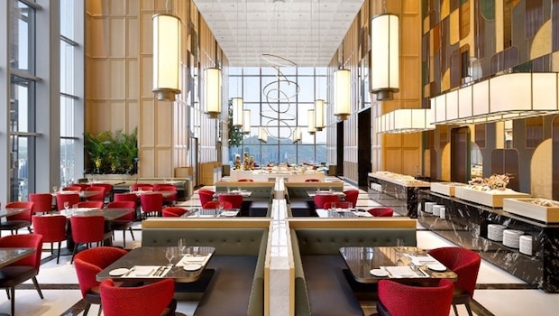 Latest and Breaking News on NDTV Latest and Breaking News on NDTV