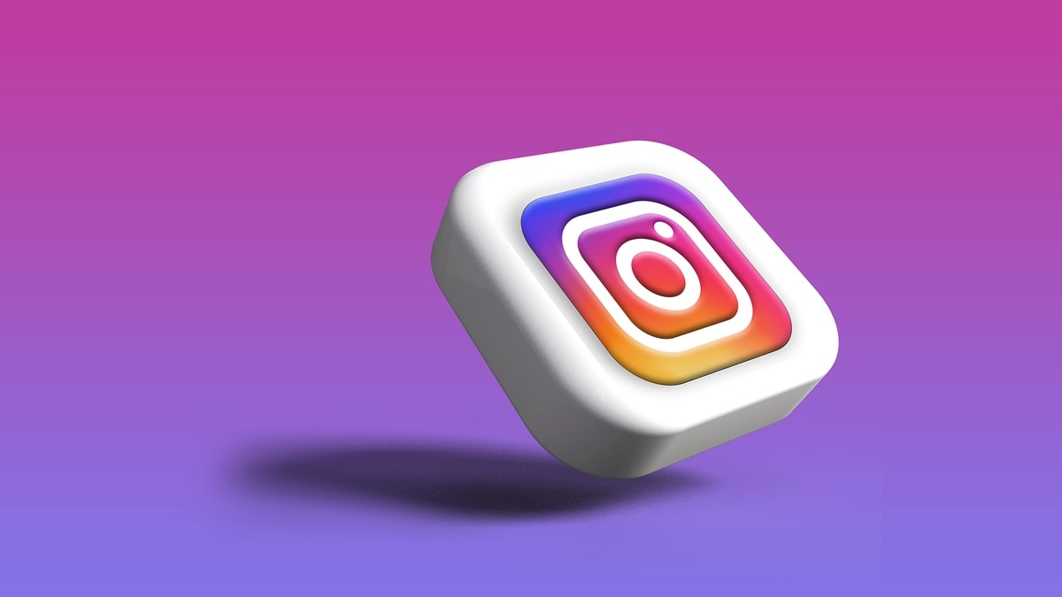 Year Ender 2025: Reels की लिमिट बढ़ाने, रिपोस्ट से लेकर Instagram ने इस साल पेश किए धांसू फीचर्स