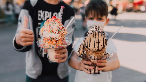 Latest and Breaking News on NDTV Latest and Breaking News on NDTV