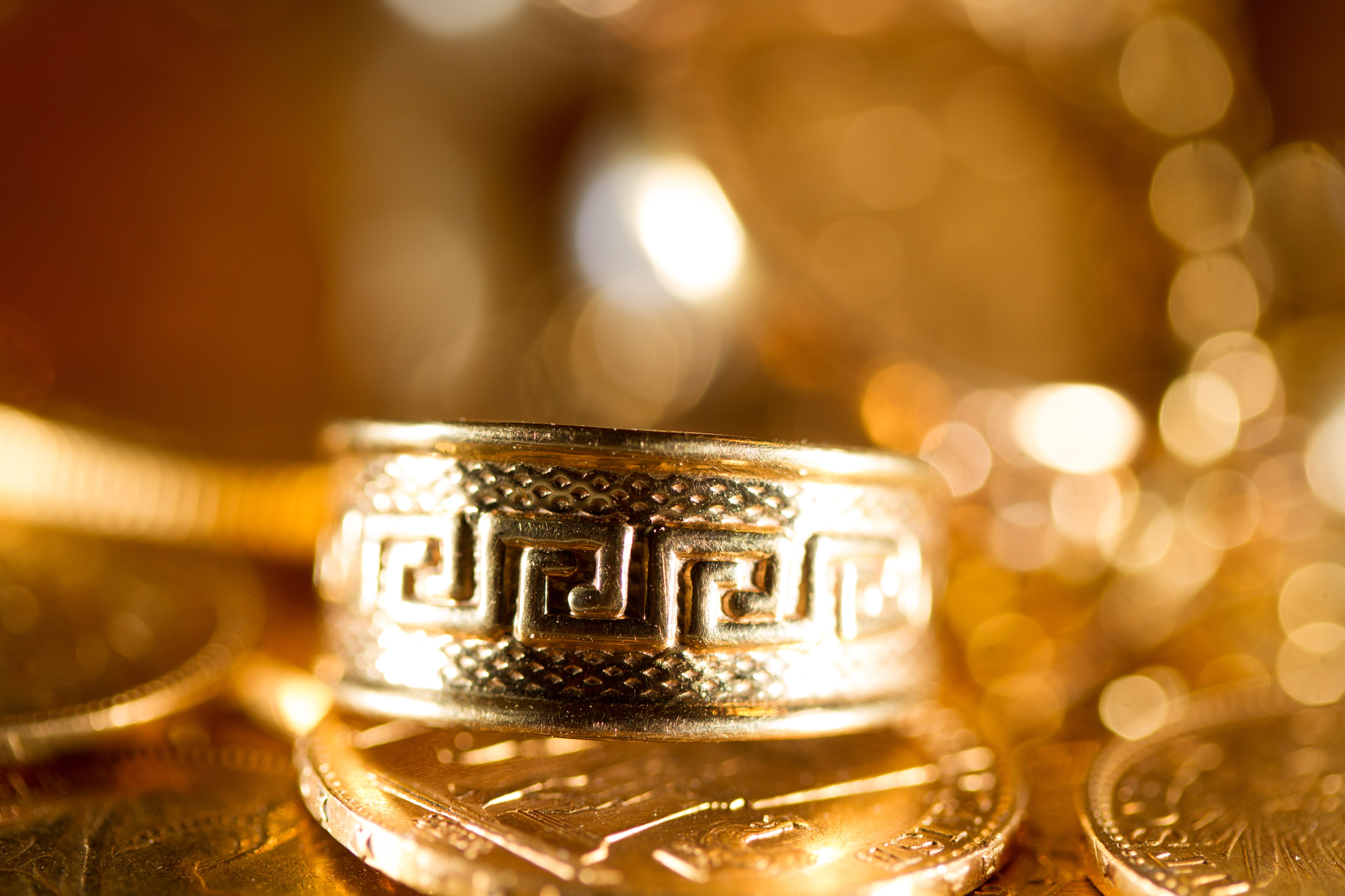 IIFL Finance: RBI Removes Restrictions On Gold Loan Business