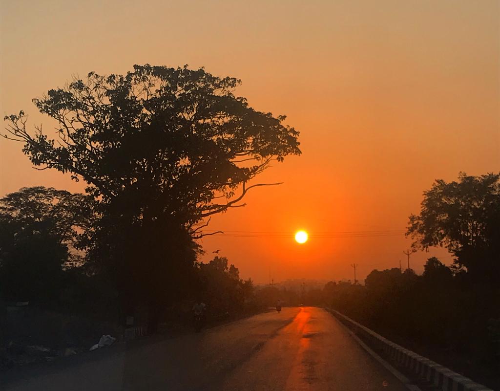 India Economy Watch - Public Sector Capex Back To The Pre-Covid High In FY24P: Motilal Oswal