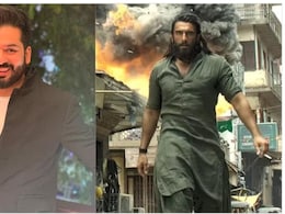 कभी पाकिस्तान की वजह से टूटा था Aditya Dhar का ख्वाब, उसी पर धुरंधर बना कर चमकी किस्मत, जाने क्या है किस्सा