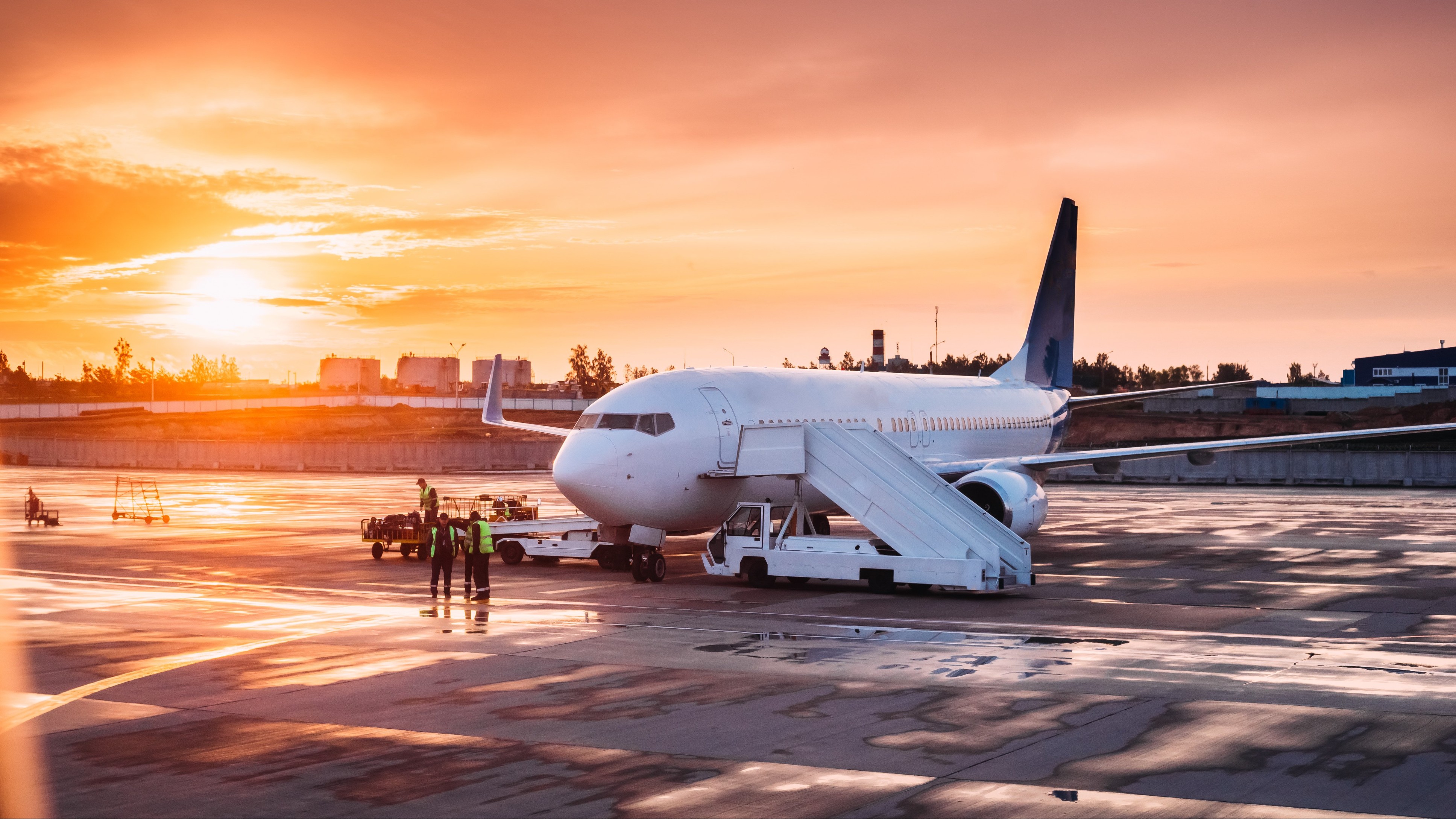 Mumbai To Bali Airfare Soars 47%, Fare To London Sees Fall: Report