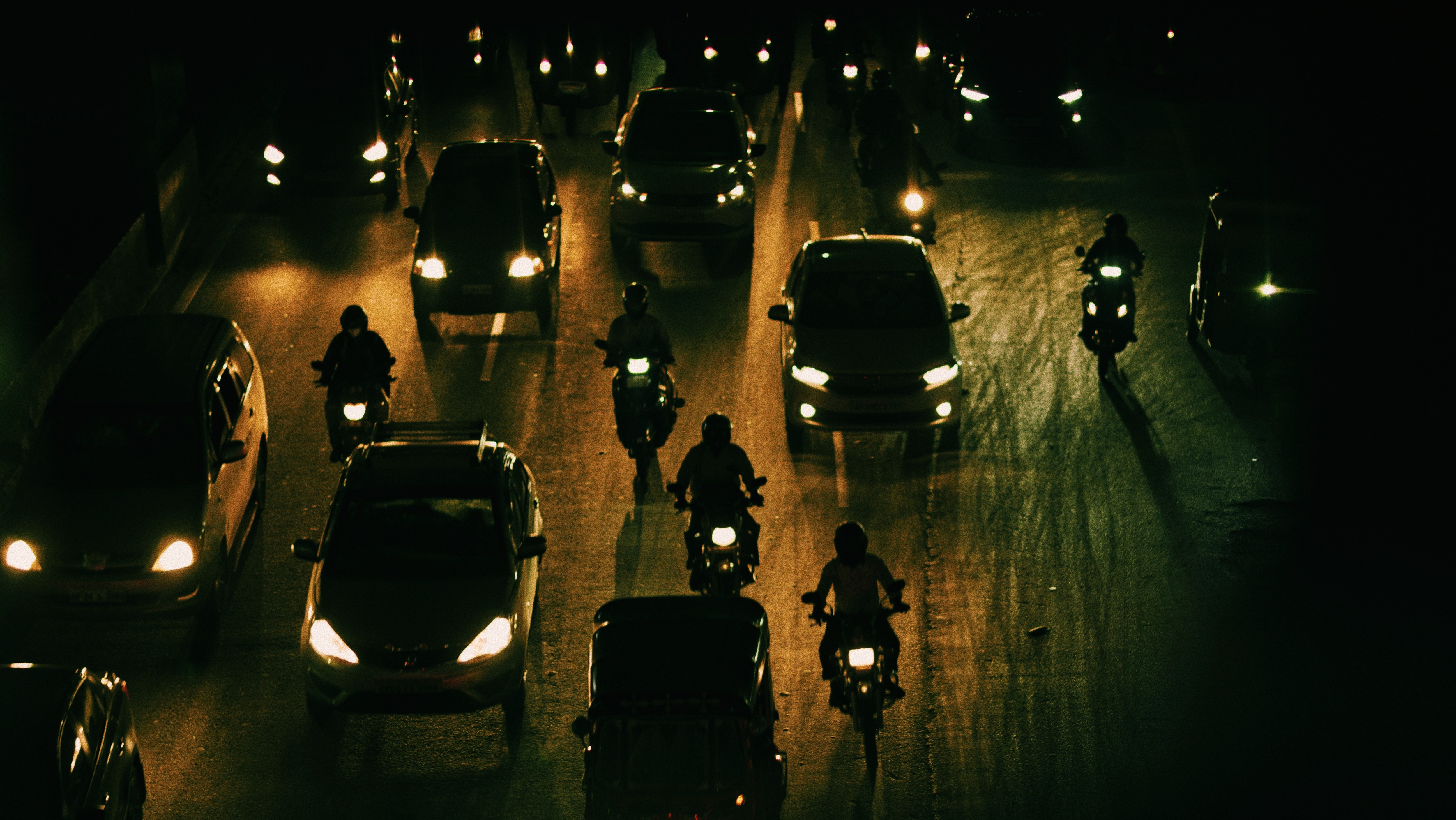 PVs, Two-Wheelers Retails Cruising Steady In September; Base To Accelerate Across Segments: ICICI Securities