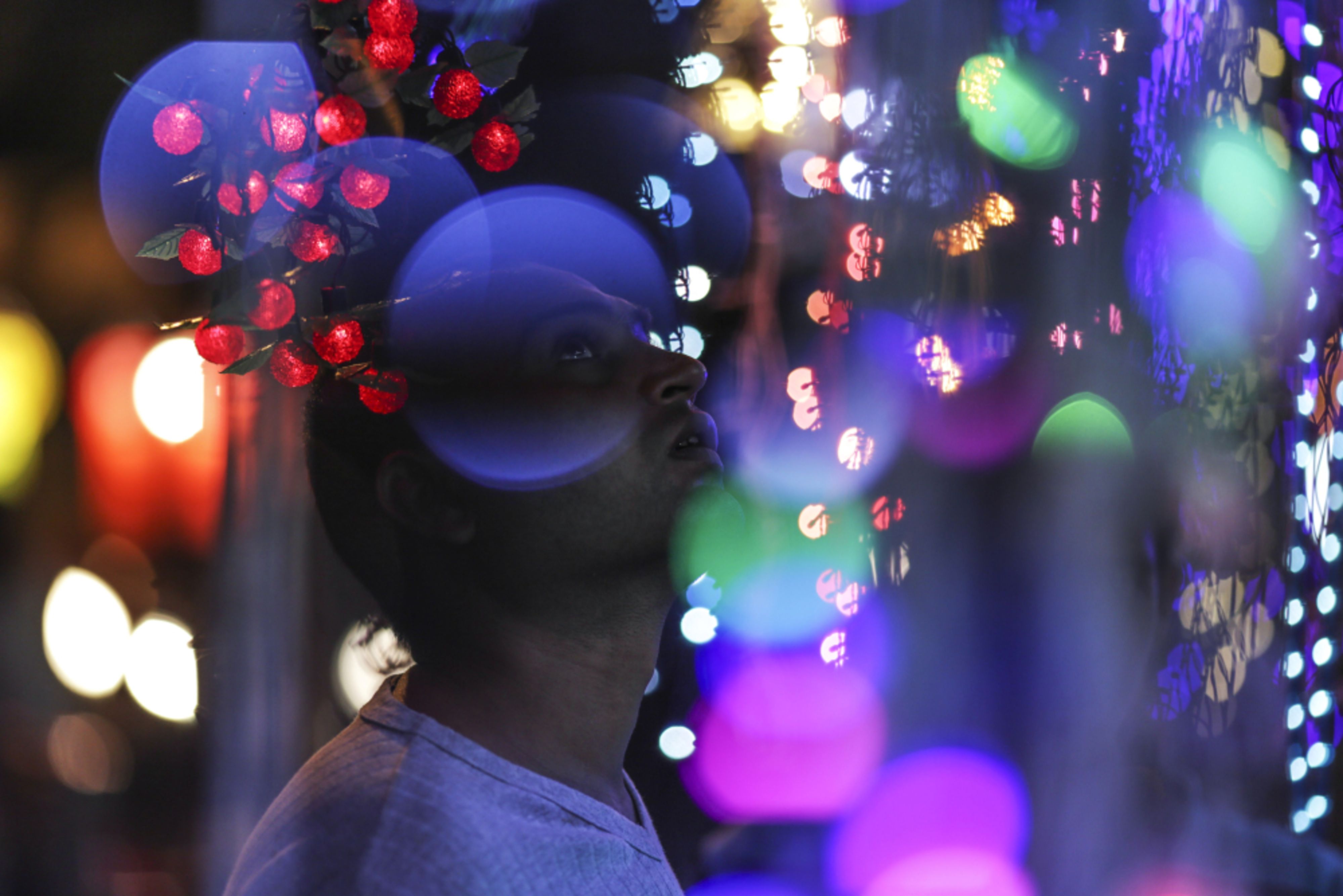 Prabhudas Lilladher: Top Stock Picks For Diwali And Samvat 2077&nbsp;