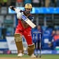 Vijay Hazare Trophy LIVE Score: RCB Star Smashes Back-To-Back Hundreds; Virat Kohli Grabs Catch After Fiery 77