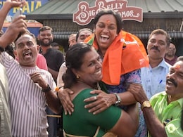 कासरगोडः केरल में मुस्लिम लीग का वो किला, जहां BJP ने लगातार तीसरी बार अपना दबदबा बनाया