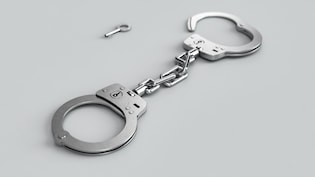 Shiv Sena Corporator Ramesh Mhatre Arrested In Dombivli Assault Case