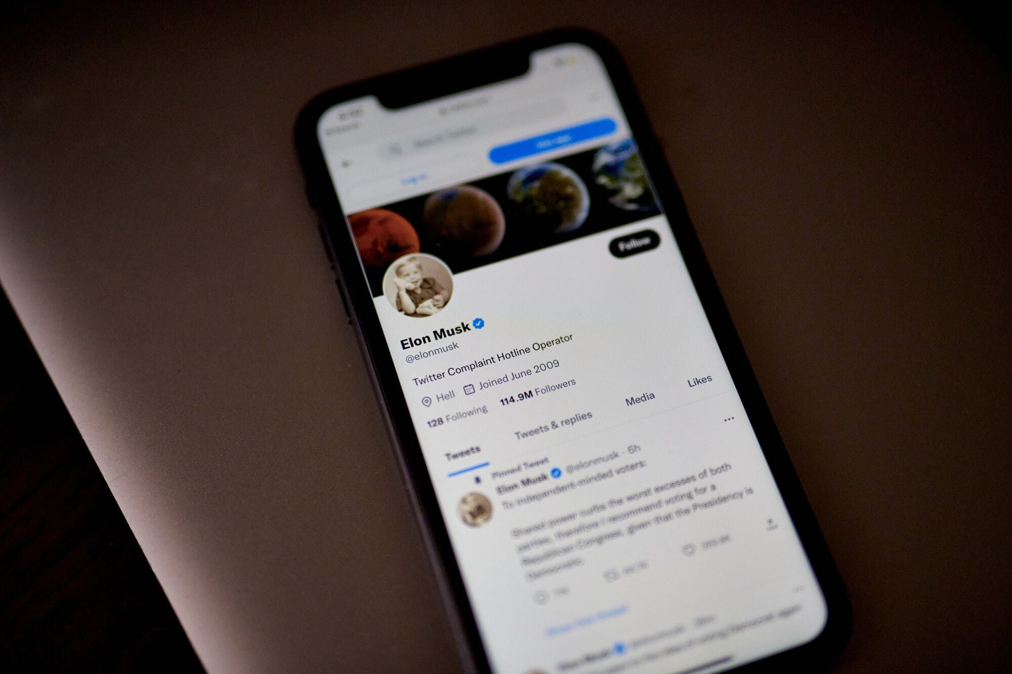 Twitter Limits Number of Tweets Users Can See Each Day