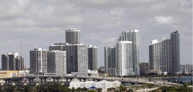 Indians Join Wave of Foreign Investors in Condos and Homes in the U.S.