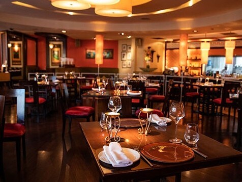 Budget 2025: Hospitality Players Seek Infra Status, Input Tax Credit