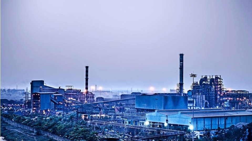 Godawari Power Gets 'Add' Upgrade From Yes Securities — Check Revised Target Price And More
