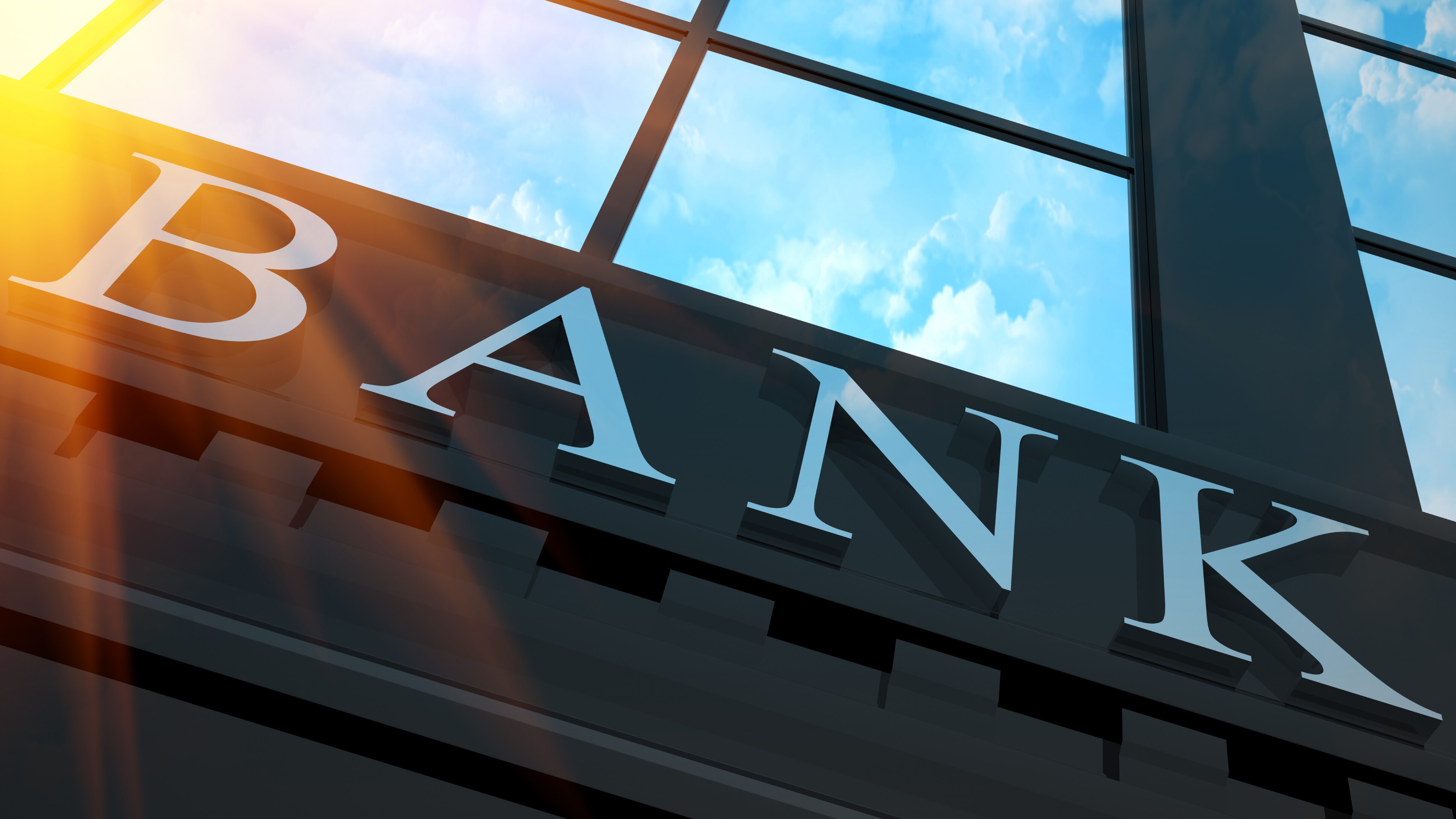 Indian Banks See Strong Performance, Impaired Loan Ratio Nears Record Low: Fitch