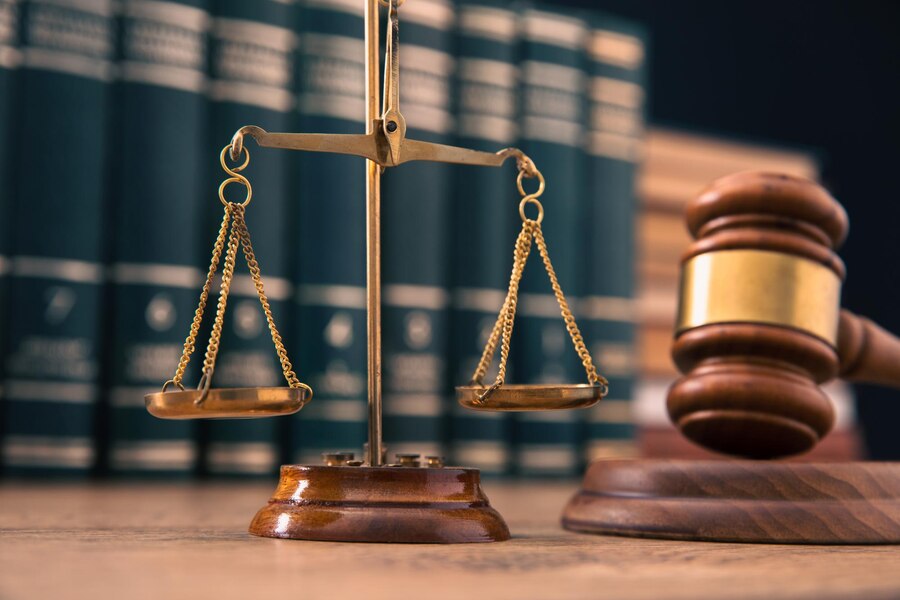 Tamil Nadu Police To Implement Criminal Laws On July 1