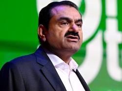 Adani Group To Invest Over $75 Billion In Energy Transition Space In 5 Years