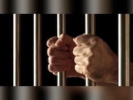 रोहित गोदारा गिरोह गैंग का सदस्य गिरफ्तार, अवैध हथियार बरामद