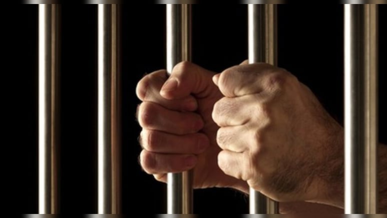 रोहित गोदारा गिरोह गैंग का सदस्य गिरफ्तार, अवैध हथियार बरामद