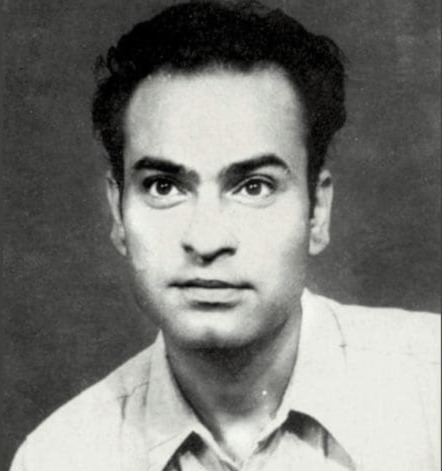 'शोले' का ये एक्टर था Indira Gandhi का मौसेरा भाई, दर्जी का काम करके बना बॉलीवुड का स्टार, कभी बैन हो गई थी फिल्में