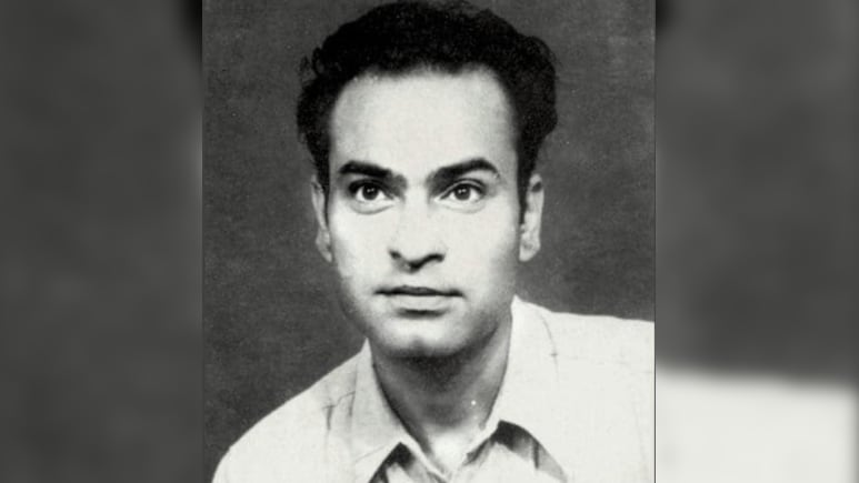 'शोले' का ये एक्टर था इंदिरा गांधी का मौसेरा भाई, दर्जी का काम करके बना बॉलीवुड का स्टार, कभी बैन हो गई थी फिल्में