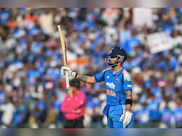 IND vs SA, 3rd ODI: विशाखापत्तनम के 'किंग' हैं विराट कोहली, जानें किन 5 बल्लेबाजों ने ठोके हैं यहां सबसे ज्यादा रन