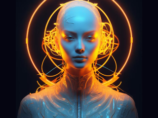 संभलकर! AI से कभी न करें ऐसे सवाल, हो सकता है भारी नुकसान