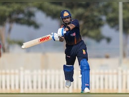 Vijay Hazare Trophy 2025: विराट कोहली का प्रचंड प्रहार, सचिन-पोंटिंग-संगकारा और सर विवियन रिचर्ड्स जैसे दिग्गजों के लिस्ट में हुए शामिल