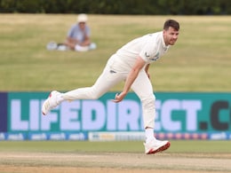 R Ashwin's Blockbuster Praise For RCB's New Recruit: "Operating At Peak Efficiency"