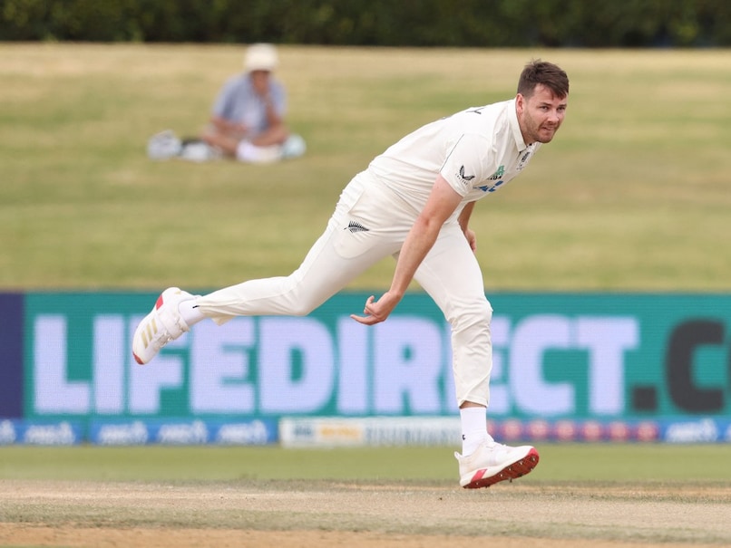 R Ashwin's Blockbuster Praise For RCB's New Recruit: "Operating At Peak Efficiency"