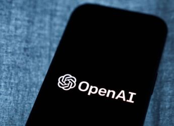 OpenAI recherche un nouveau responsable de la pr&eacute;paration aux situations d' urgence