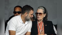 Delhi Court Seeks Response From Sonia Gandhi, Rahul Gandhi On Plea In National Herald Case